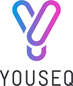 YouSeq