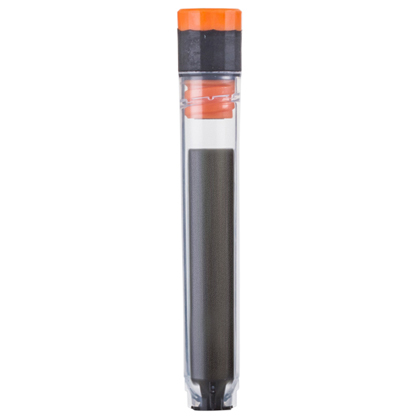 Azenta 0.9ml 2D-coded Tube, 96-format, Internal Thread, 2D Code on base, uncapped, bulk, 960 tubes per case - Image 1