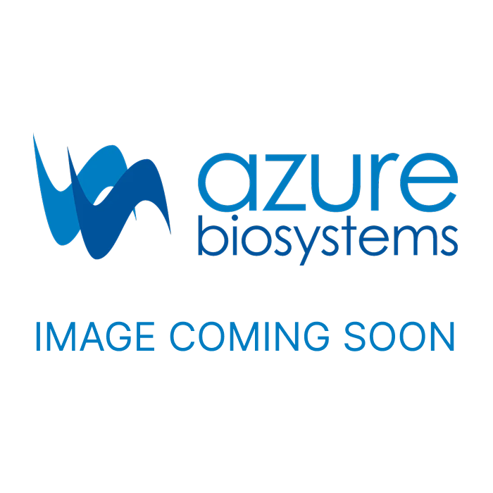 Azure Cooling Units. Includes 2 cooling units for use with the Azure Aqua Transfer Cell - Image 1