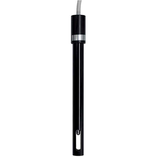 Traceable Conductivity Probe, Epoxy Body, K=1.0, for 94460-62 - Image 1