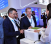 Arablab Live 2025, meet the MESLO team and suppliers