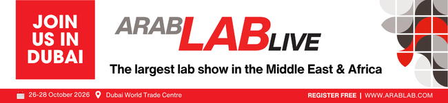 Arablab 2026